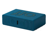 LEXON Flip Mini Duck Blue - 1552056 - zdjęcie 5